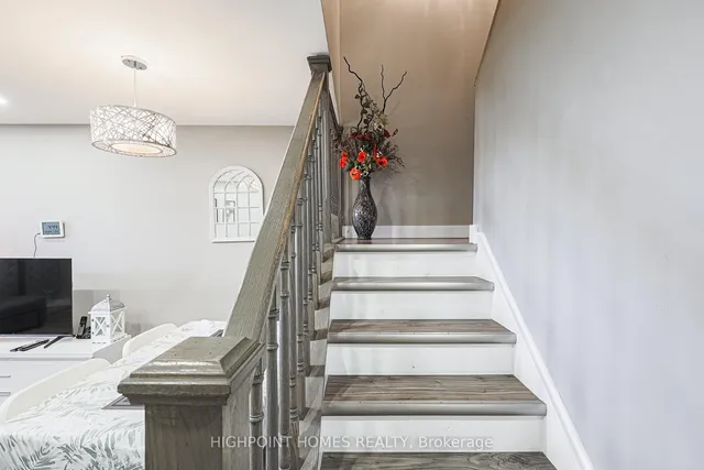 Additional image 15 of 140 Leeward Glwy Unit 315