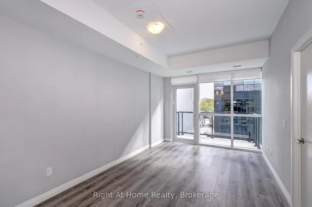 Additional image 9 of 108 Garment St Unit 401