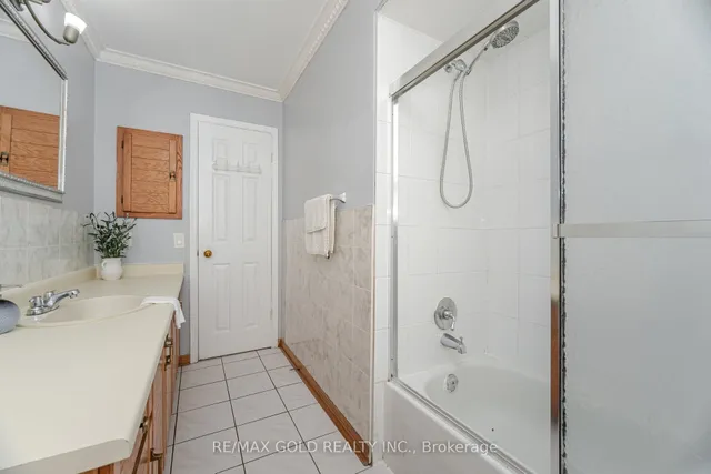 Additional image 10 of 58 Kesteven Cres