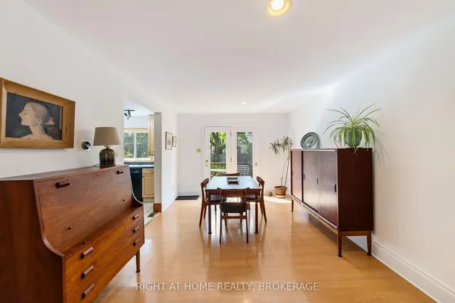 Additional image 8 of 127 Belmont Ave