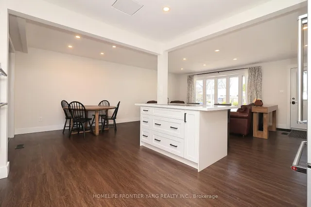 Additional image 9 of 587 Wilene Dr