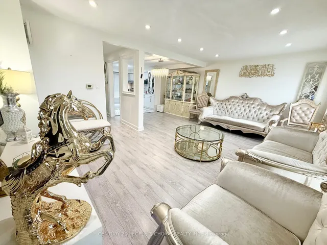 Additional image 17 of 3525 Brandon Gate Unit 54