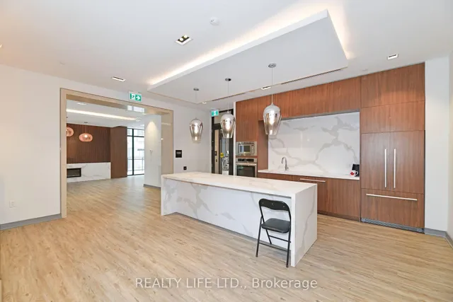 Additional image 21 of 25 Neighbourhood Lane Unit 310