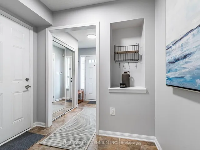 Additional image 4 of 260 Wetenhall Landing