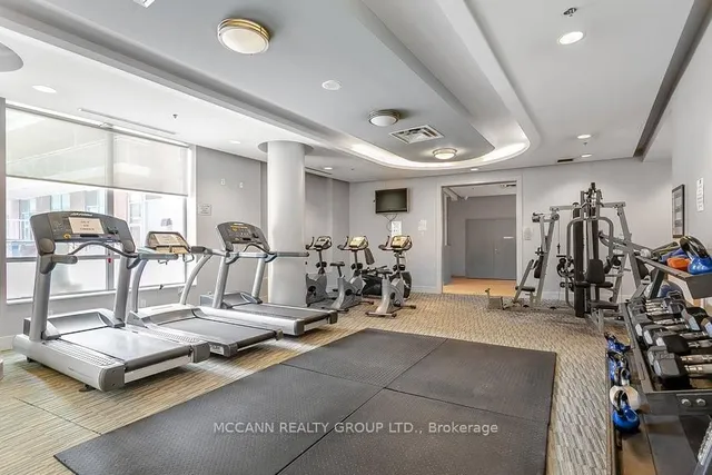 Additional image 25 of 50 Lynn Williams St Unit 304