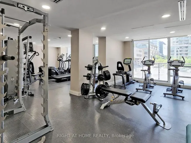 Additional image 24 of 825 Church St Unit 3503