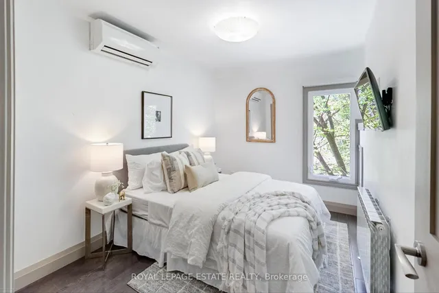 Additional image 13 of 243 Ontario St