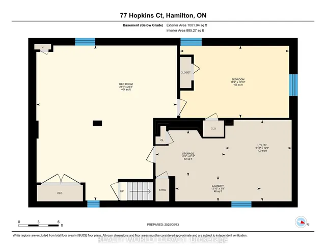 Additional image 42 of 77 Hopkins Crt