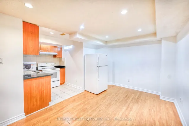 Additional image 31 of 110 Nathaniel Cres