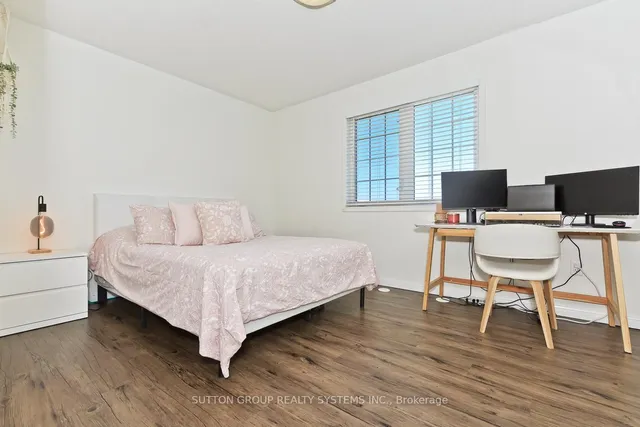 Additional image 19 of 883 Fowles Crt