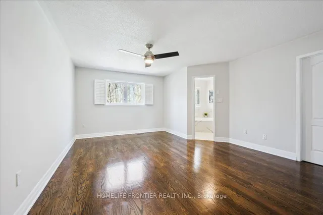 Additional image 23 of 7142 Branigan Gate