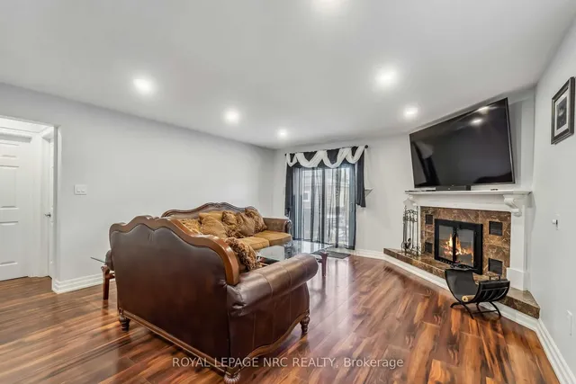 Additional image 6 of 701 Upper Paradise Rd