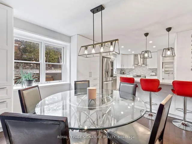 Additional image 10 of 31 Hatherton Cres