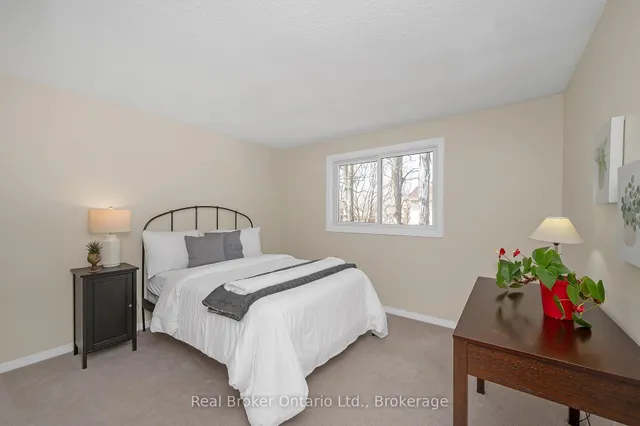 Additional image 20 of 2013 Windy Oaks Dr