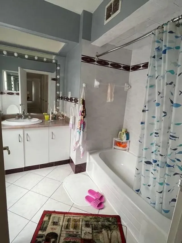 Additional image 11 of 37 Wilket Rd