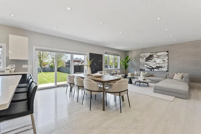 Additional image 11 of 276 Millen Rd