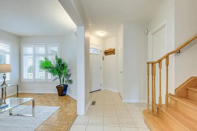 Additional image 7 of 557 FOTHERGILL Blvd