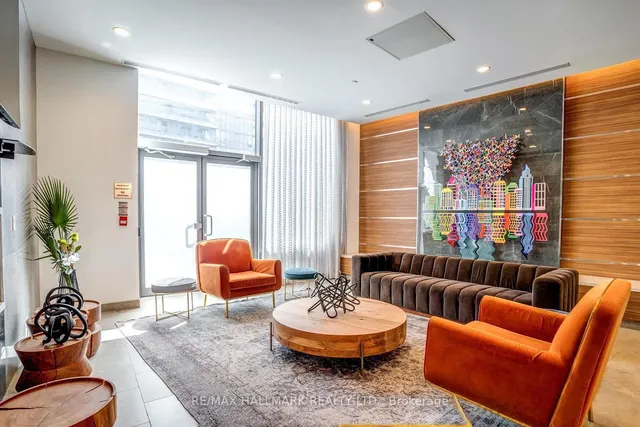 Additional image 21 of 56 Forest Manr Unit 2105