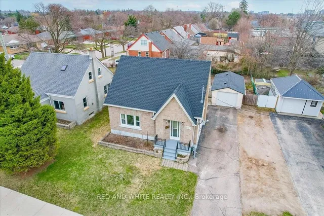 Additional image 44 of 315 Ottawa St