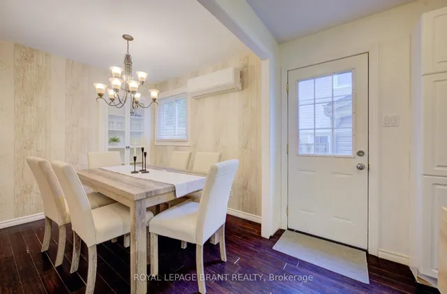 Additional image 8 of 192 Silver Aspen Cres