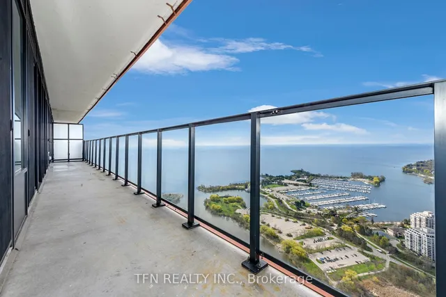 Additional image 17 of 30 Shore Breeze Dr Unit 5708