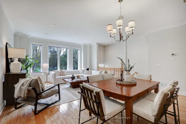 Additional image 3 of 127 Barber Greene Rd