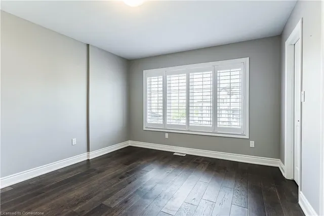 Additional image 35 of 8 Cesar Pl