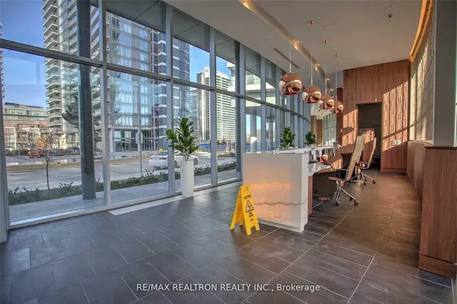 Additional image 22 of 117 McMahon Dr Unit 3702