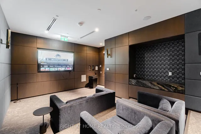 Additional image 49 of 7 Mabelle Ave Unit 3409