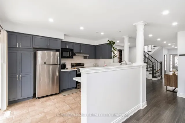 Additional image 19 of 1677 Stover Cres