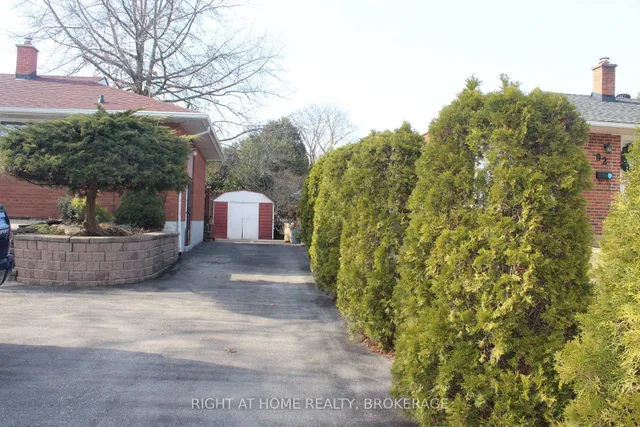 Additional image 41 of 90 Foxbar Rd