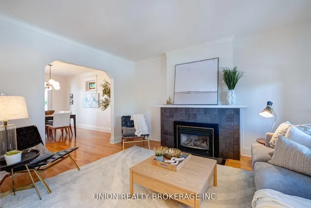 Additional image 5 of 1666 Gerrard St