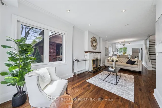 Additional image 18 of 17 Ranleigh Ave