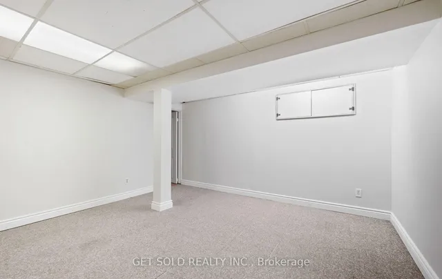 Additional image 35 of 15 Wray Crt