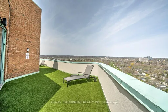 Additional image 43 of 1276 Maple Crossing Blvd Unit 1104