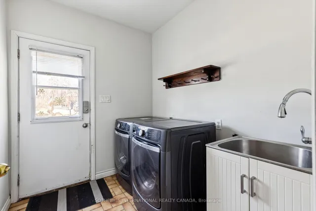 Additional image 21 of 319 Lloyminn Ave