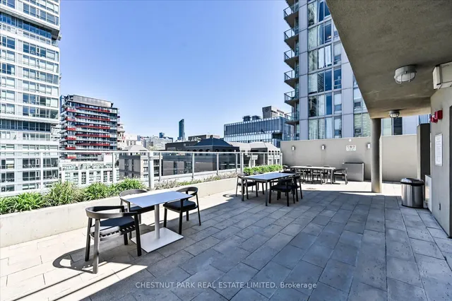 Additional image 27 of 21 Nelson St Unit 1020