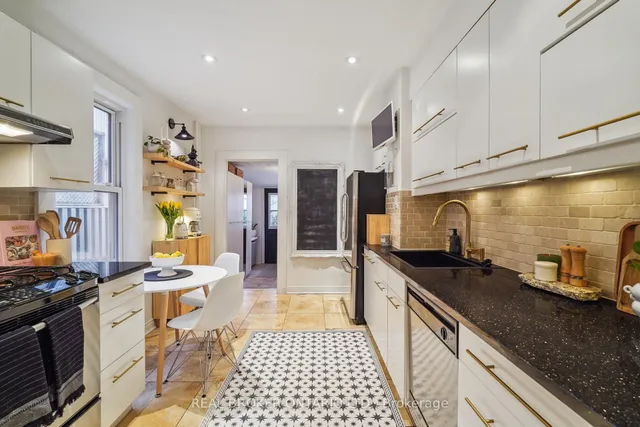 Additional image 13 of 20 Alma Ave