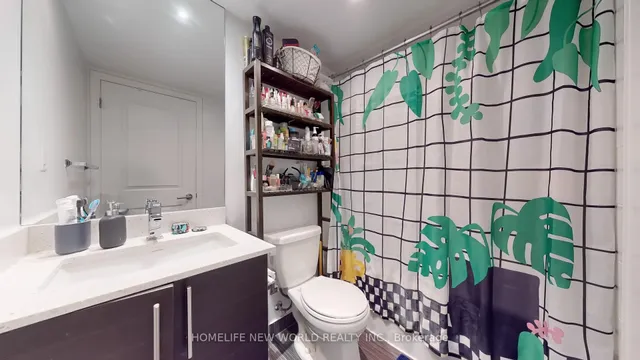 Additional image 9 of 400 Adelaide St Unit 717