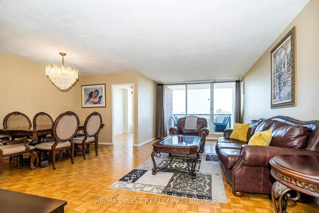 Additional image 4 of 85 Emmett Ave Unit 1908