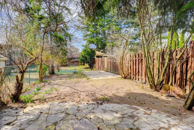 Additional image 17 of 22 Banff Rd