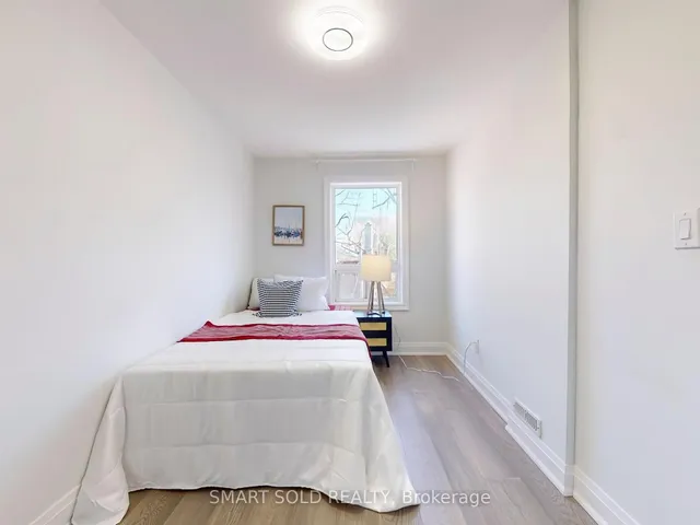 Additional image 12 of 5 Khedive Ave