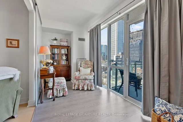 Additional image 10 of 116 George St Unit N1104