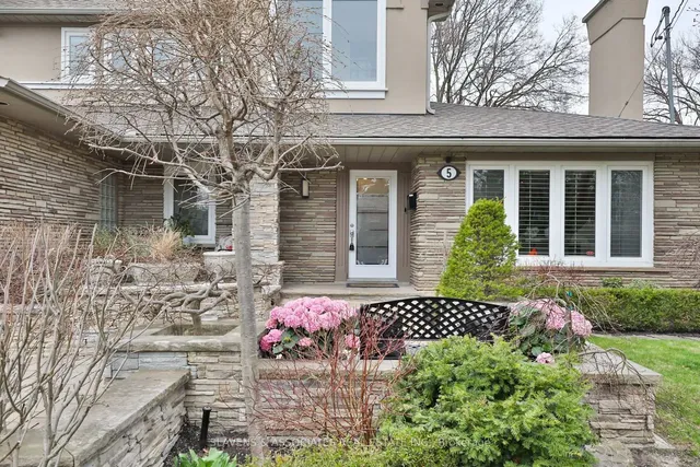 Additional image 2 of 5 Heathview Ave