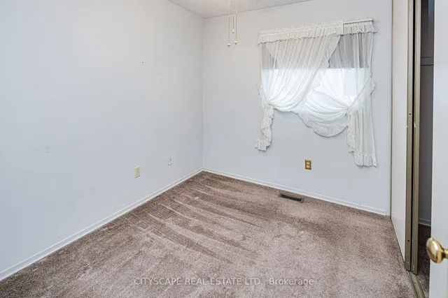 Additional image 17 of 66 Vodden St