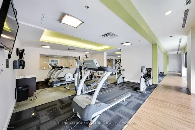 Additional image 17 of 50 Lynn Williams St Unit 1407