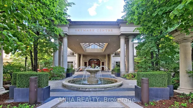 Additional image 3 of 80 Harrison Garden Blvd Unit 1318