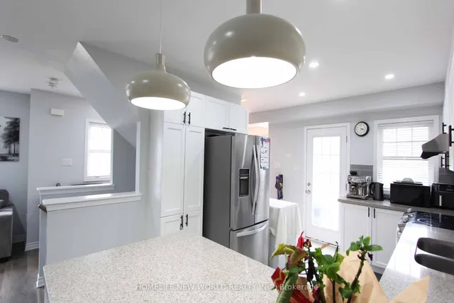 Additional image 23 of 1593 Leblanc Crt