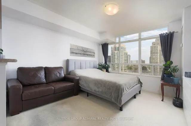 Additional image 16 of 3650 Kingston Rd Unit 705