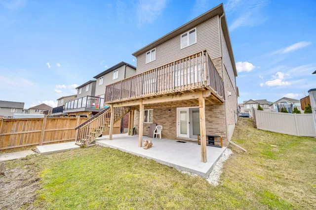 Additional image 47 of 11 Willowrun Dr